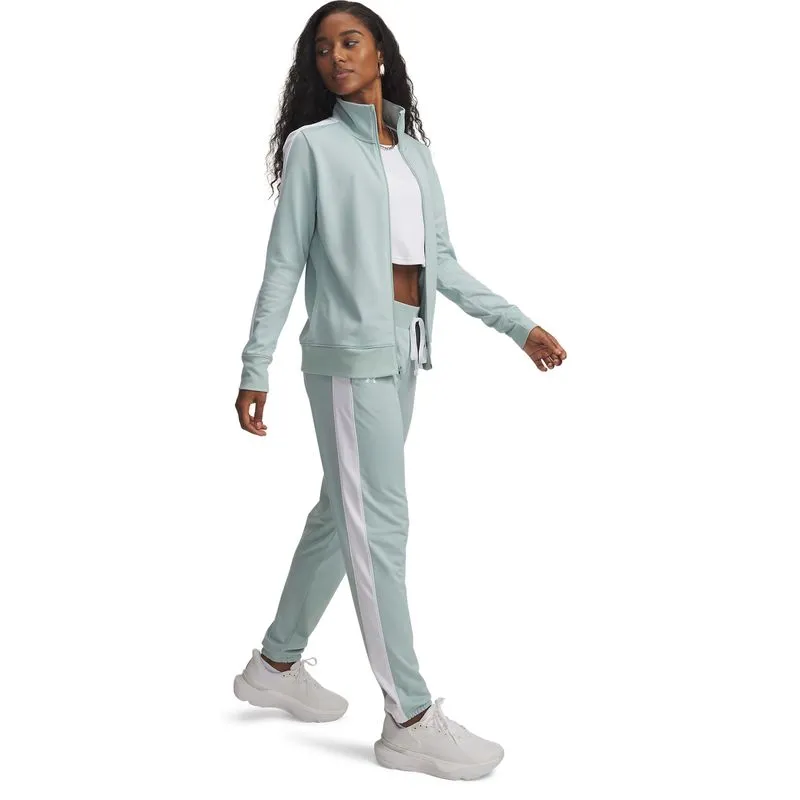Tricot Tracksuit-BLU M