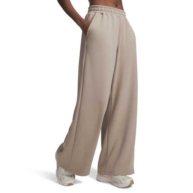 Meridian Lounge Pant-BRN M