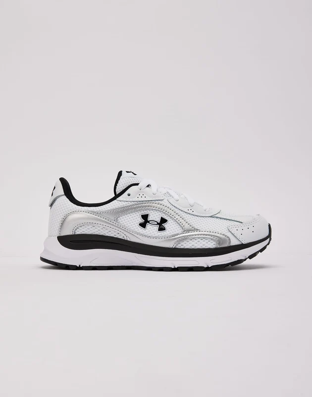 Under Armour Tech Runner 10