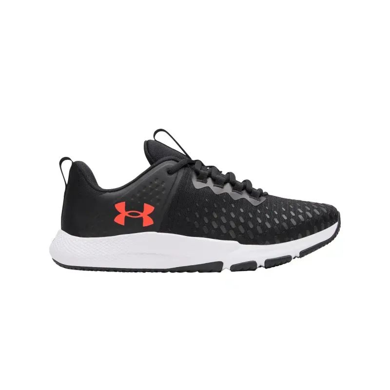 Tenis Under Armour Entrenamiento Charged Engage 2 Hombre 3025527-005 28.5 cm