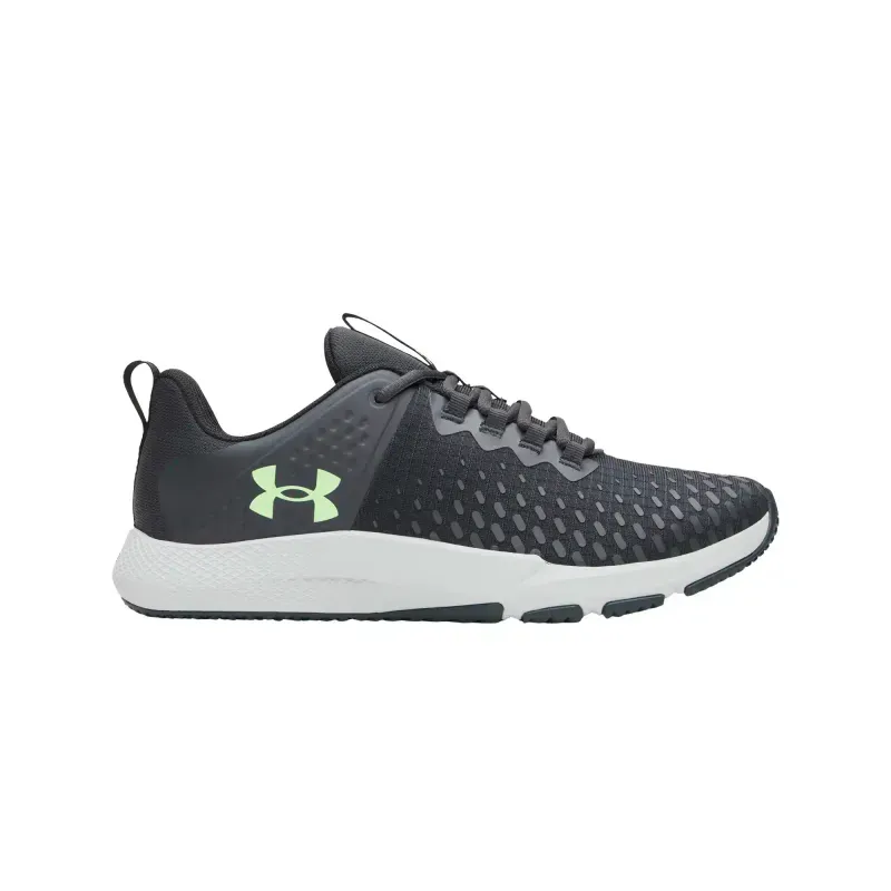 Tenis Under Armour Entrenamiento Charged Engage 2 Hombre 3025527-017 26 cm