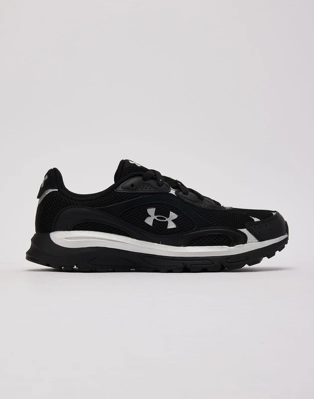 Under Armour Tech Runner 11