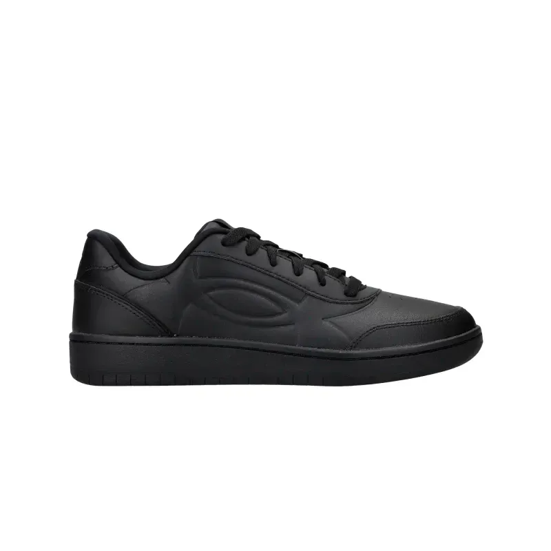 Tenis Under Armour Casual Tempo Hombre 6005795-002 27.5 cm