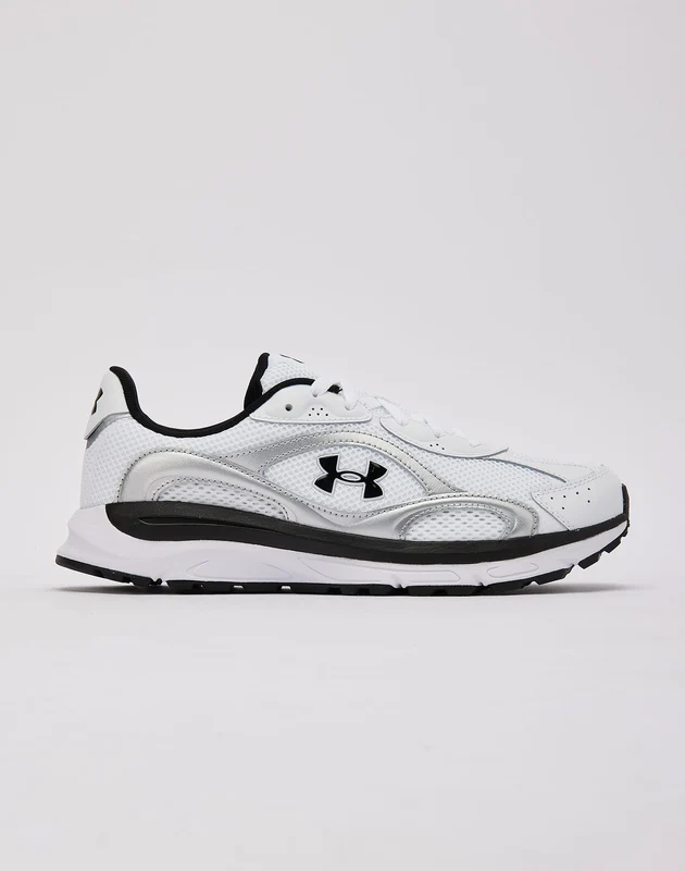 Under Armour Tech Runner 10