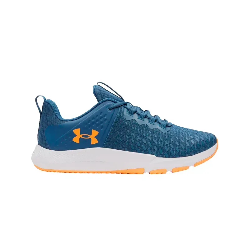 Tenis Under Armour Entrenamiento Charged Engage 2 Hombre 3025527-498 29 cm