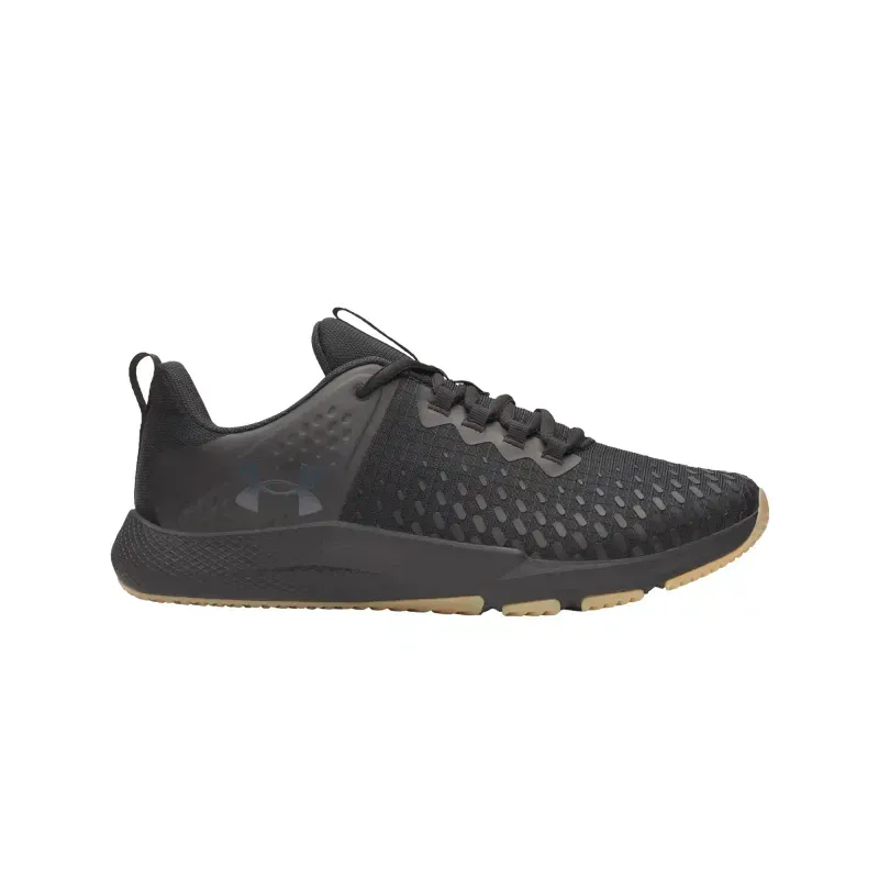 Tenis Under Armour Entrenamiento Charged Engage 2 Hombre 3025527-004 28 cm