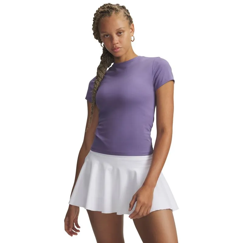 Motion Fitted SS-PPL XS