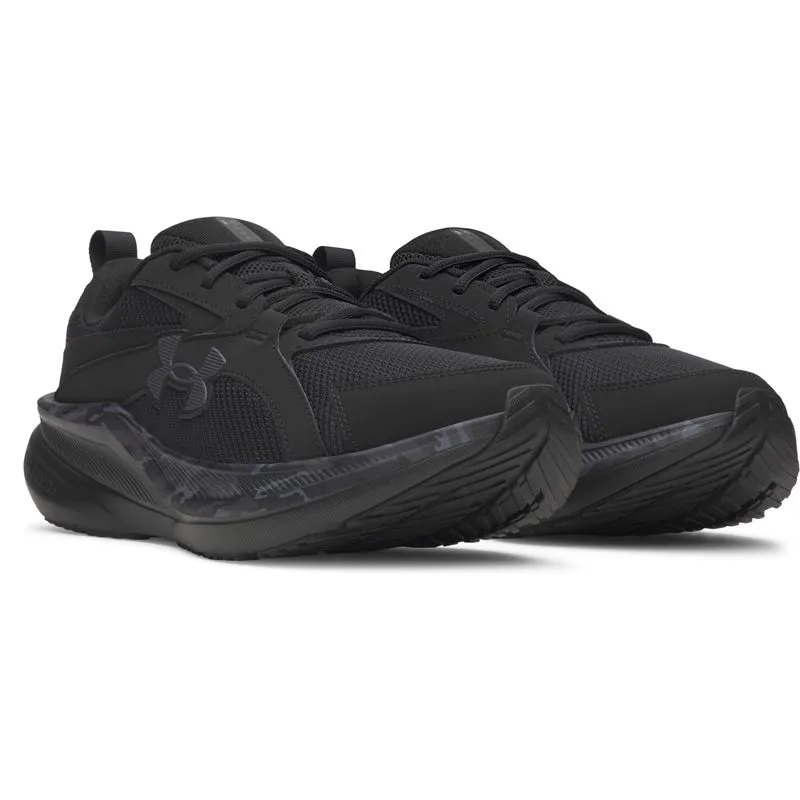 UA Assert 11 Camo-BLK 10