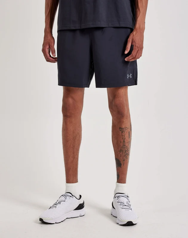 Under Armour Vanish 2.0 Shorts LG