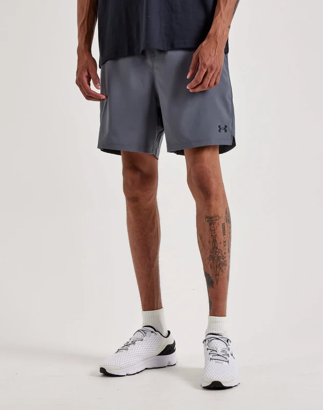 Under Armour Vanish 2.0 Shorts 2XLG