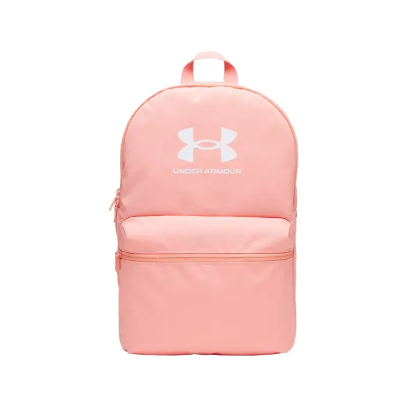Mochila Under Armour Casual Essential Lite 20 L Mujer 1380476-603