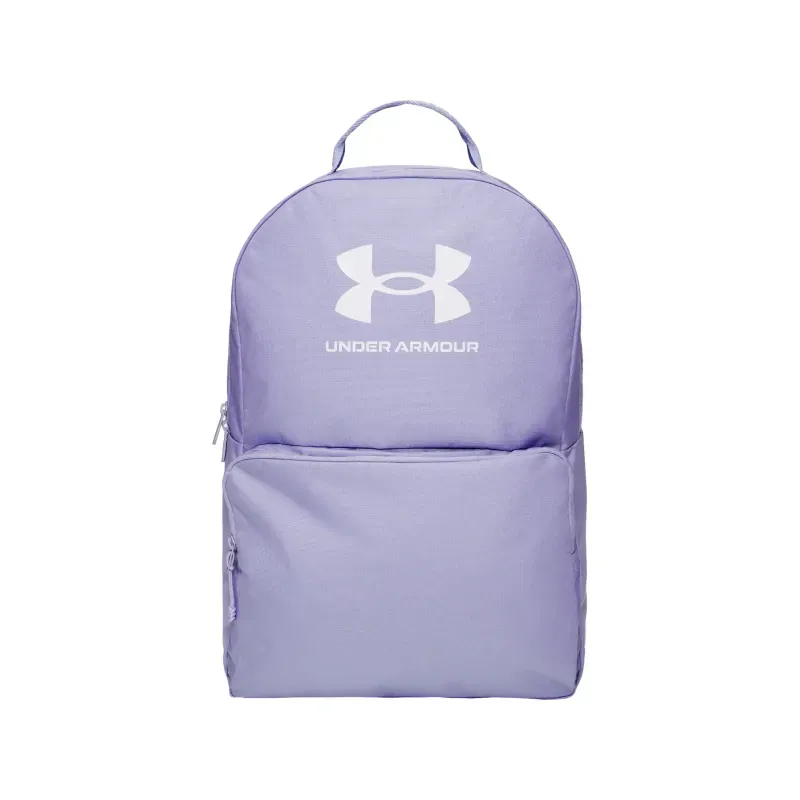 Mochila Under Armour Casual Essential 25 L Unisex 1378415-536