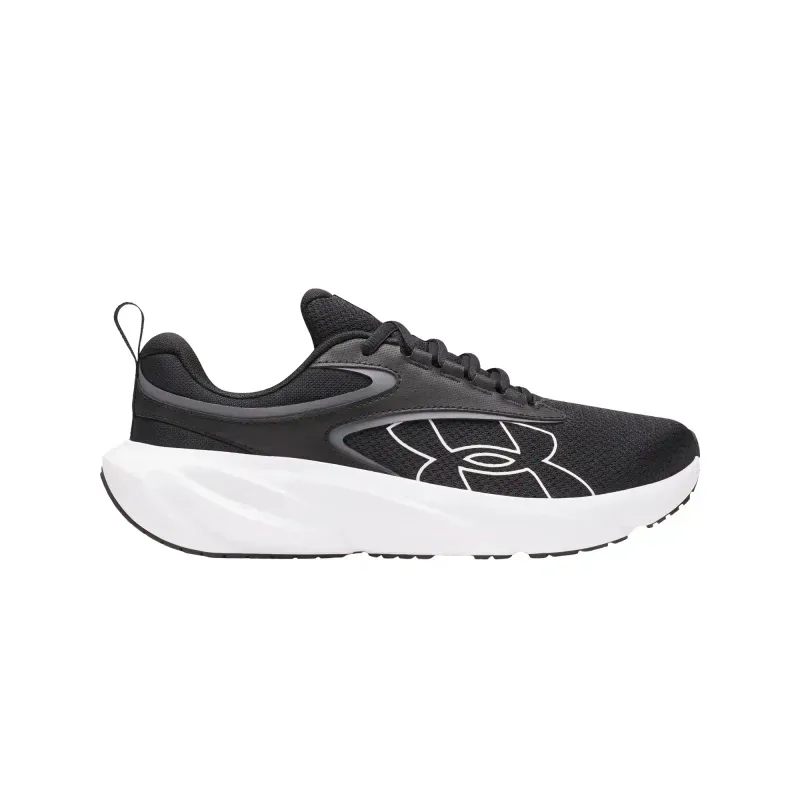 Tenis Under Armour Correr Surge 5 Hombre 6010459-001 27 cm