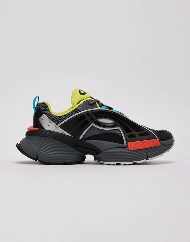 Under Armour Arc 96 'No Maps' 10.5