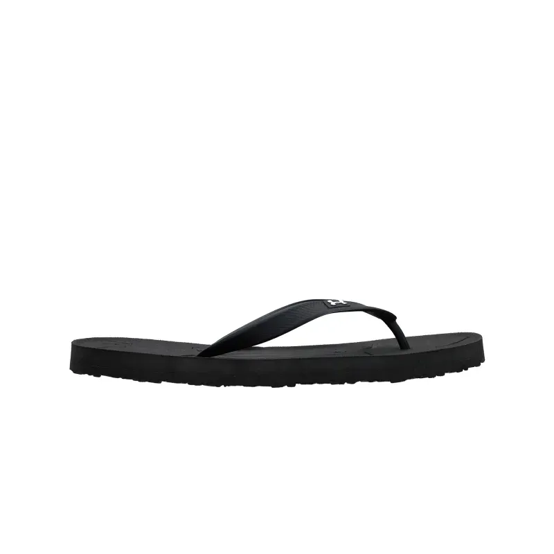 Sandalia Under Armour Natación Sarasota Hombre 6014811-001 28 cm