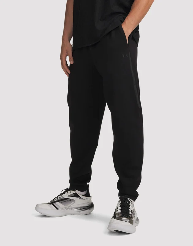 Under Armour Unstoppable Fleece Joggers XLT