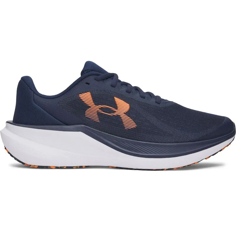 Tênis de Corrida Under Armour Chase 43 Azul