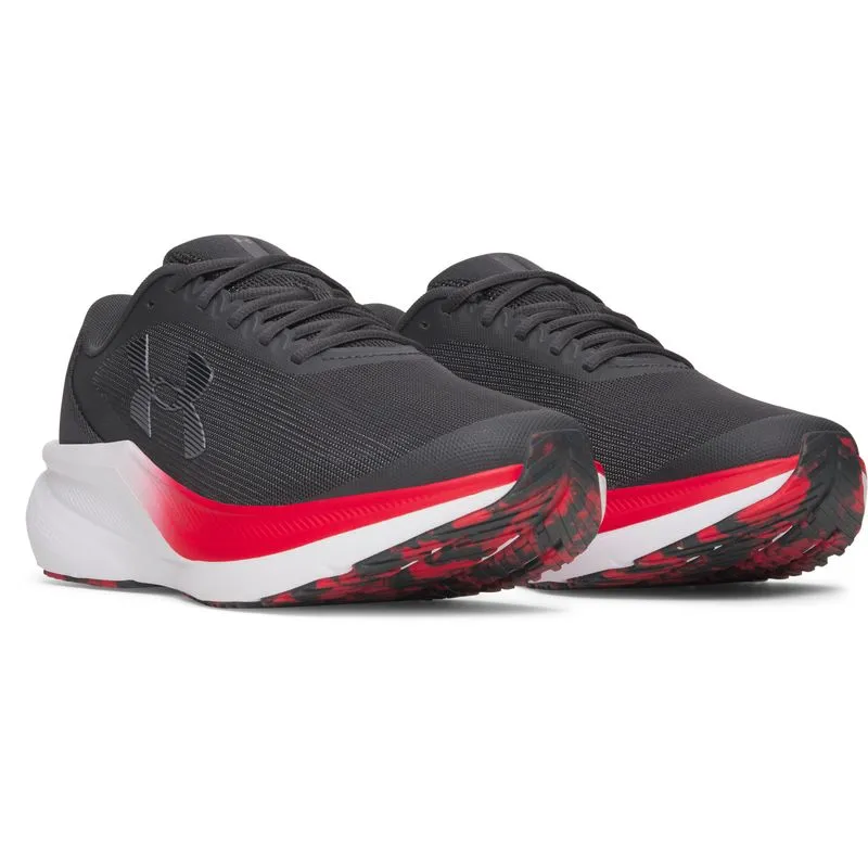 UA Chase-GRY 10