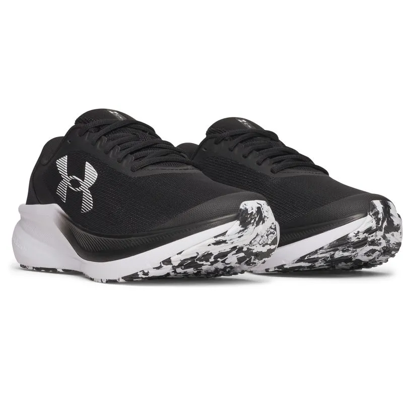 UA Chase-BLK 11