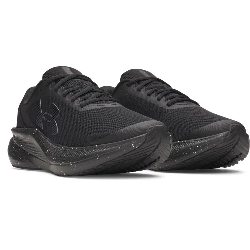 UA Chase-BLK 10