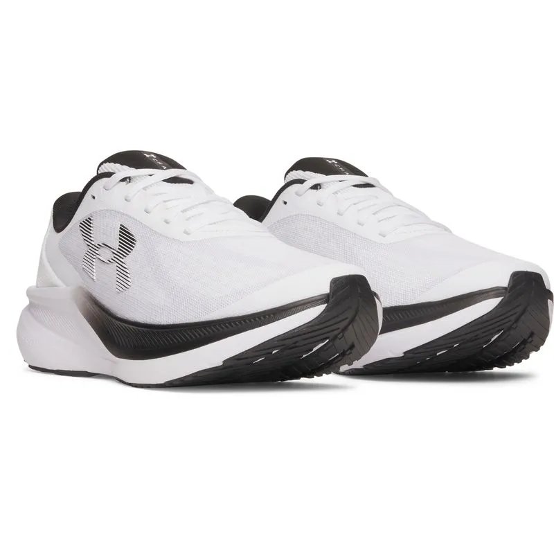 UA Chase-WHT 8,5