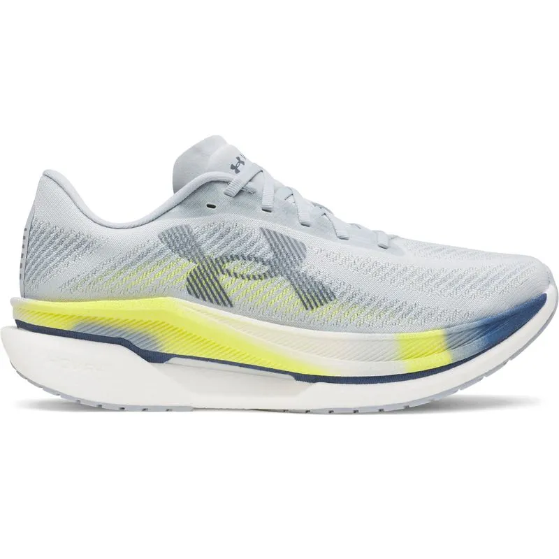 Tênis de Corrida Under Armour Velociti Pro 2