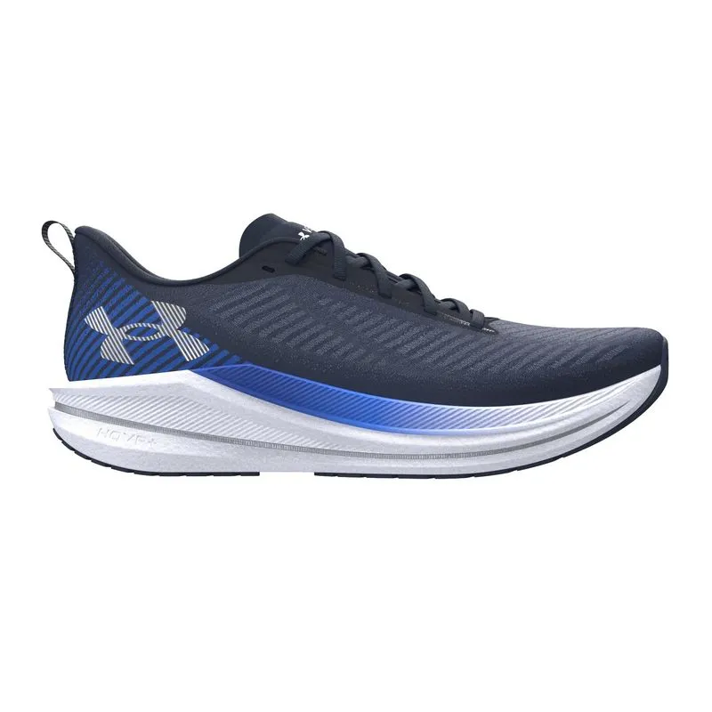 Tênis de Corrida Under Armour Velociti Speed