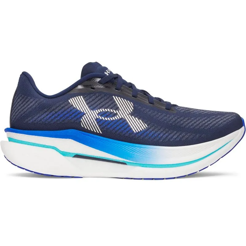 Tênis de Corrida Under Armour Velociti Pro 2