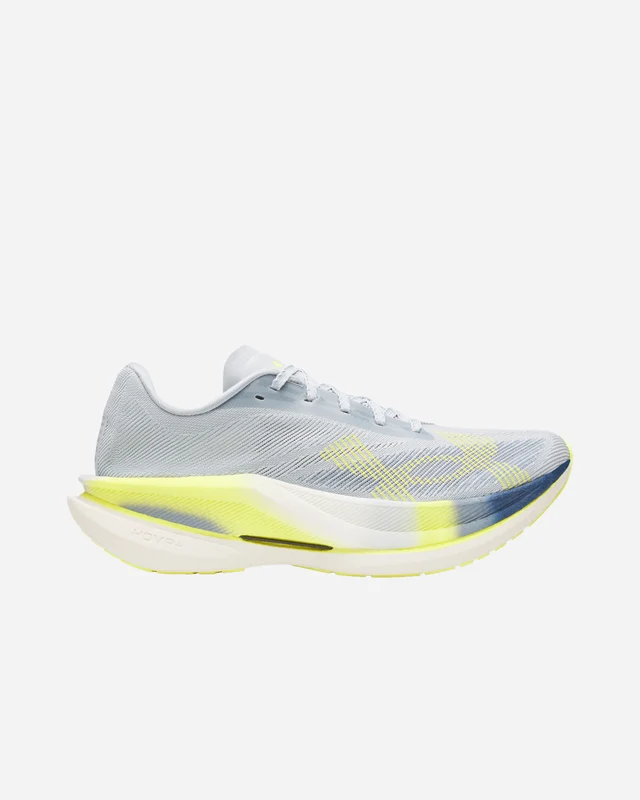 SCARPE RUNNING UNDER ARMOUR VELOCITI ELITE 3 M 0034 / 10/11,5
