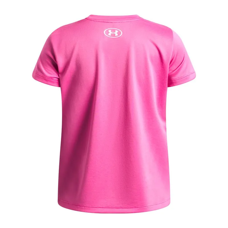 UA Tech SSC-PNK XL