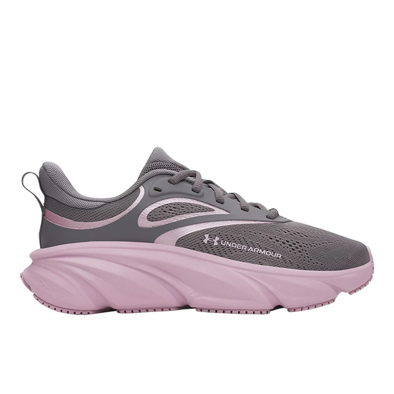 Rouge 6 Running Shoes 6.5 / Medium