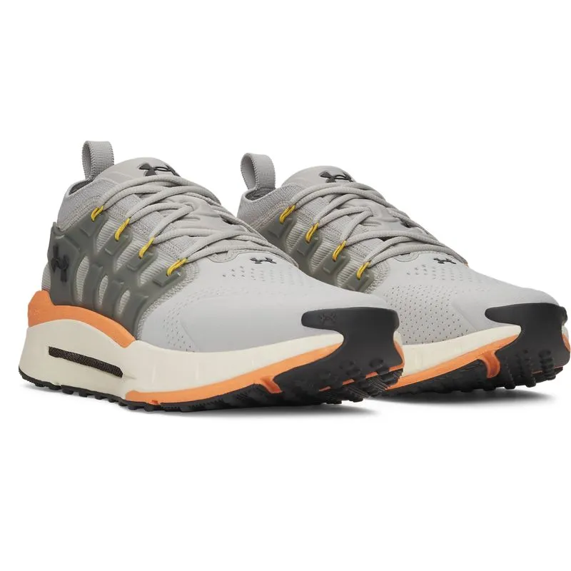 UA Phantom X-GRY 8