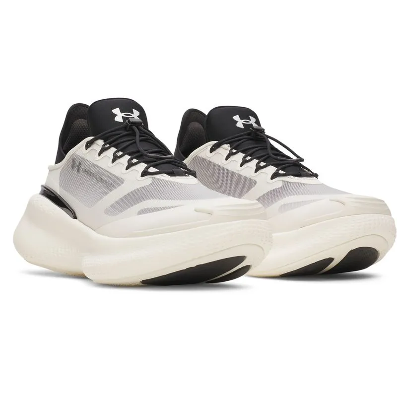 UA Nova SlipSpeed-BRN H 10.5 / M 12