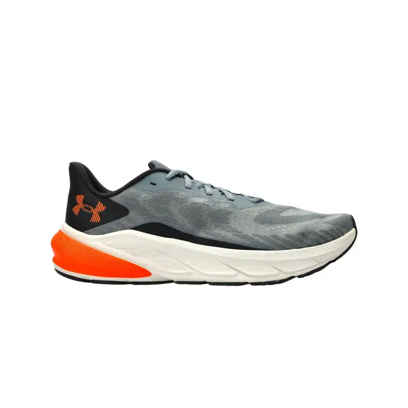 Tenis Under Armour Correr Turbulence 3 Hombre 6006717-709 26.5 cm