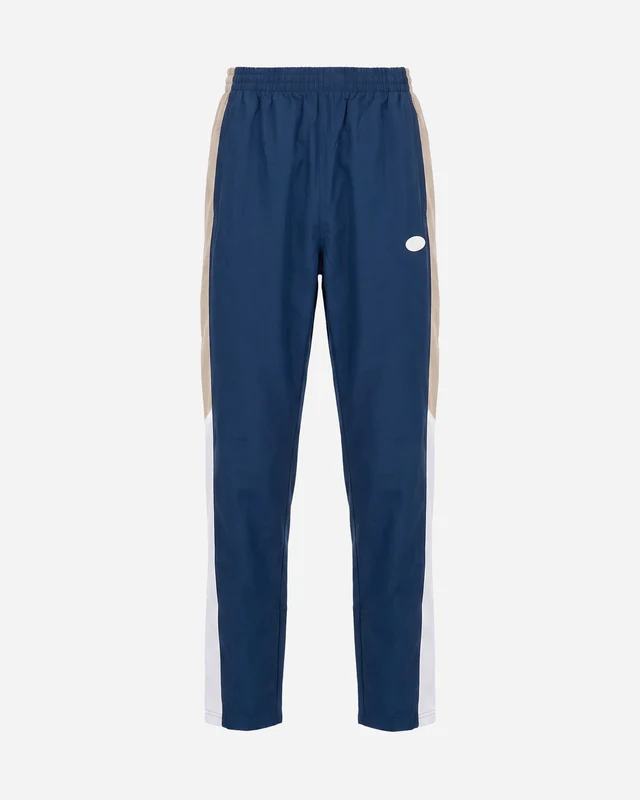 PANTALONE UNDER ARMOUR RIVAL COLORBLOCK M 0997 / XS