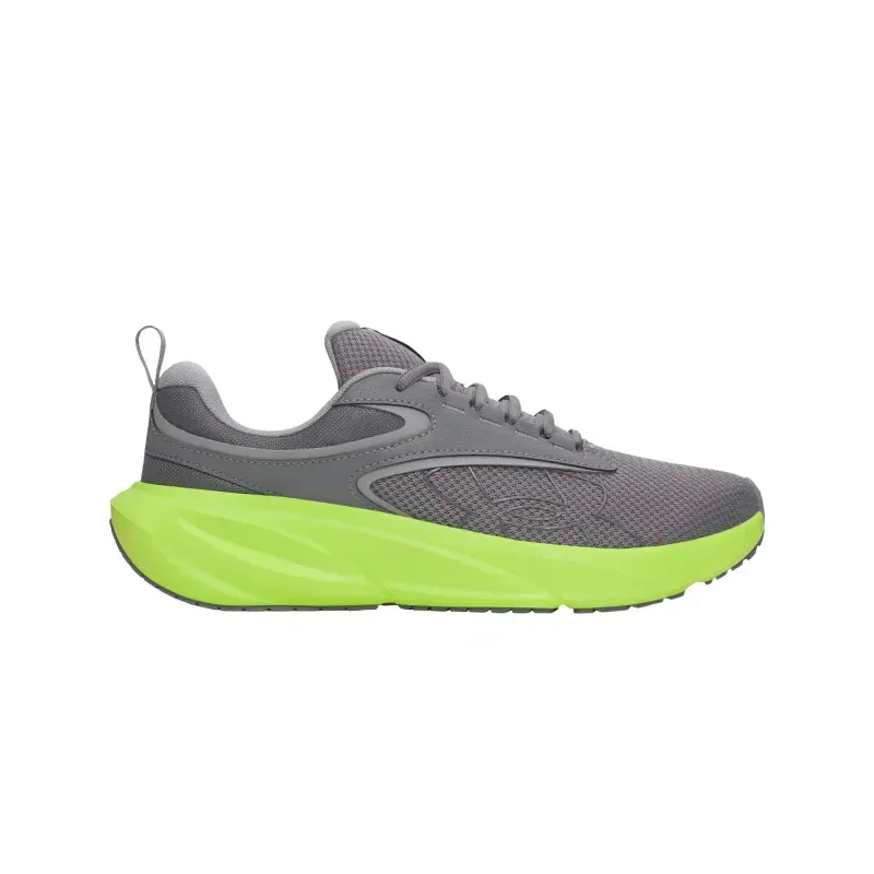 Tenis Under Armour Correr Surge 5 Hombre 6010459-024 28 cm