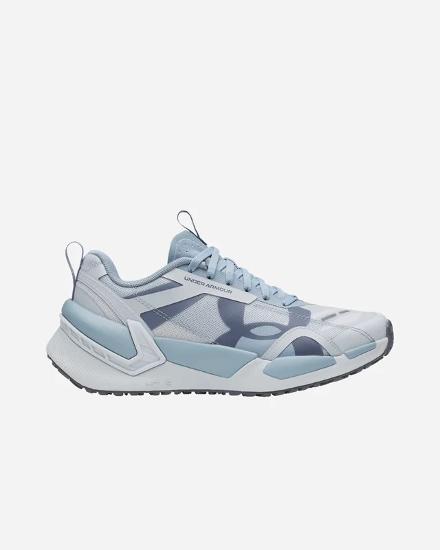 SCARPE TRAINING UNDER ARMOUR REIGN XT W 0448 / 9