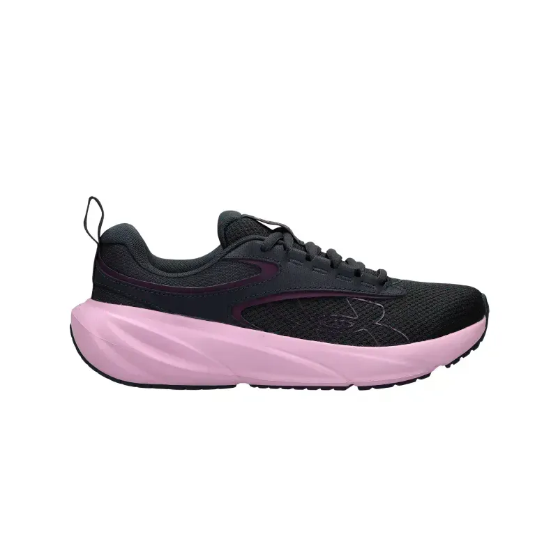 Tenis Under Armour Correr Surge 5 Mujer 6010460-016 24.5 cm