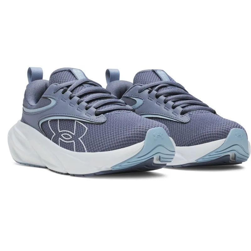 UA W Surge 5-GRY 6,5