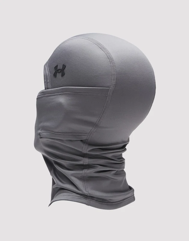 Under Armour Coldgear Storm Balaclava NOSIZE