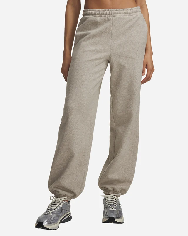 PANTALONE UNDER ARMOUR ICON W 0205 / LG