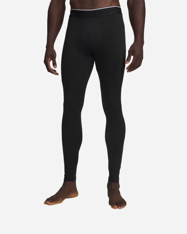PANTALONE TRAINING UNDER ARMOUR ELITE M 0008 / LG