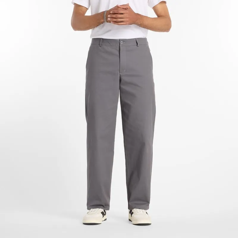 Calça Numeric Standard 30" Masculina GG