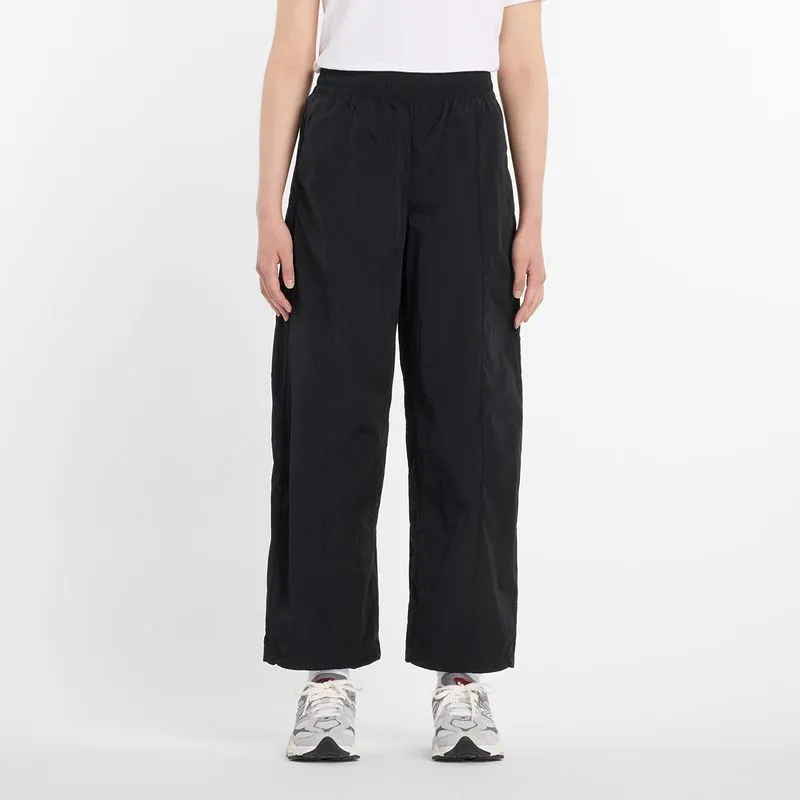 Calça Nb Grey Tapared Feminina M