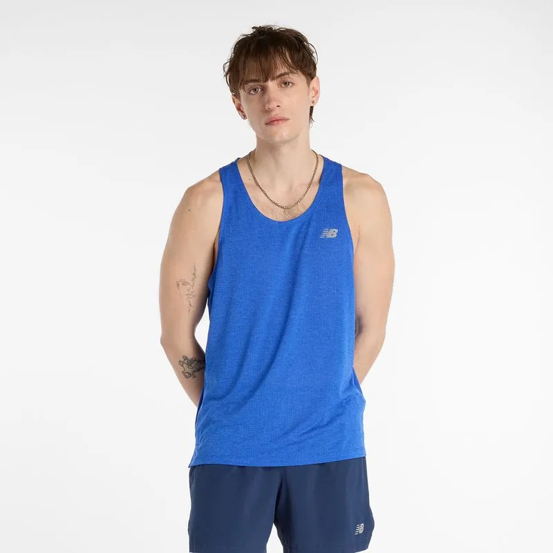 Regata Athletics Run Masculina G