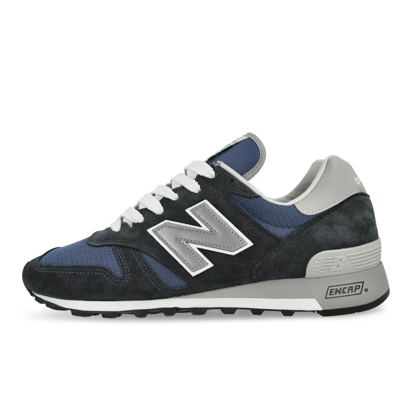 U1300NY 44