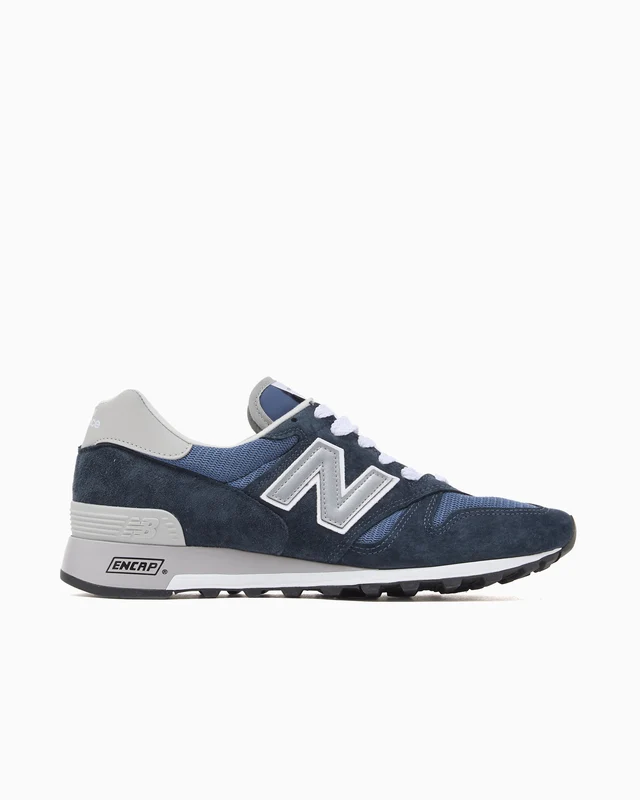 New Balance U1300 NY "Made in USA" 45.5