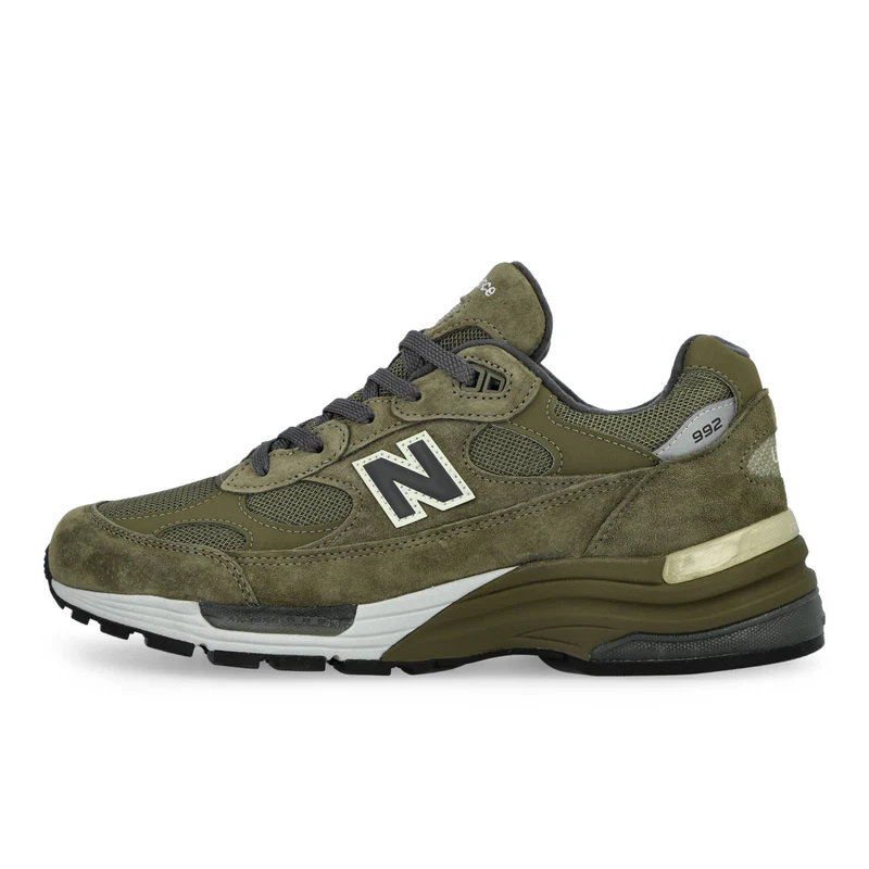 U992GL 42
