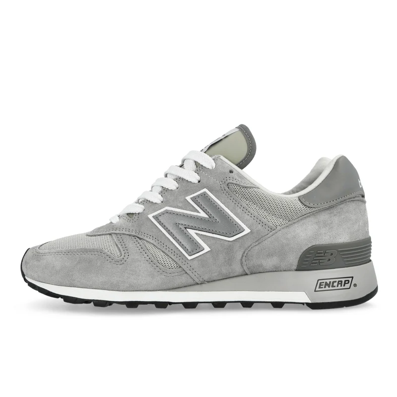 U1300GY 44.5