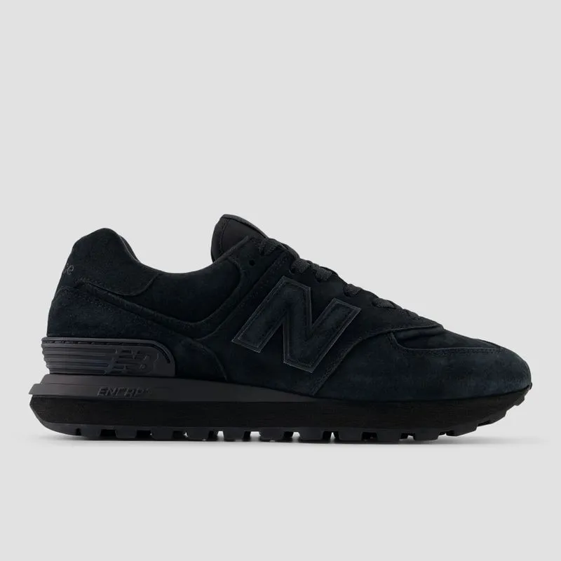 Tênis New Balance 574 Legacy Unisex 40